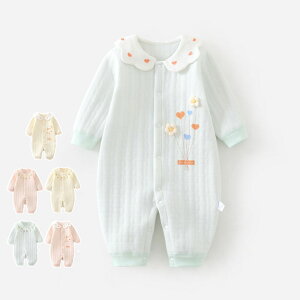 xr[ p[X  j̎q ̎q V Ԃ xr[ H~ xr[p[X  Rbg Jo[I[ p[X {^ q  ~p [EFA pW} 