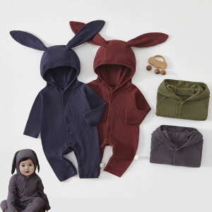 xr[ p[X ETM e p[X  ~ H t j̎q ̎q Jo[I[ 66cm 73cm 80cm 90 cm100cm V Ԃ qǂ Ԃ t[h  p[J[  }} o Z 