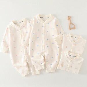 y8%OFFN[|z13F p[X  ̎q j̎q ~ H~ xr[ xr[ Vv OJ V Jo[I[ N} ԕ މ@ xr[p[X  H  Ԃ  