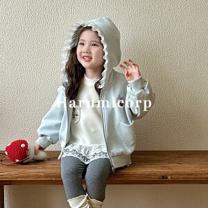 p[J[ LbY q XEFbg WbvAbv t  Rbg j̎q ̎q WPbg HD xr[ Ԃ WjA q ǂ ʉ ʊw LbYAE^[ ؍q gb