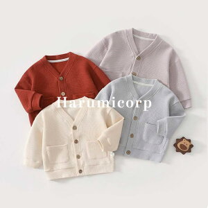 bt J[fBK jbg LbY xr[ qp ̎q j̎q xr[ gbvX HD  OJ O{^ VlbN Vv JWA q AE^[ 񂵗 킹₷ 