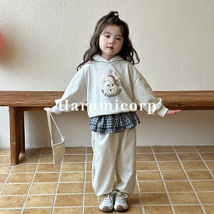 q ZbgAbv XEFbg LbY W[W ̎q ㉺ ㉺Zbg  j̎q X|[cEFA ^ ̈ p[J[ Opc HIPHOP _Xߑ  [EFA WjA