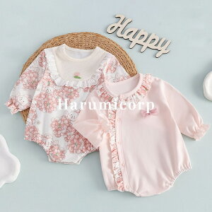 xr[ p[X  j̎q ̎q V Ԃ xr[ H~ ~ H xr[p[X 100 Rbg p[X q [EFA  pW} ~p oYj Mt