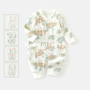 xr[ p[X  j̎q ̎q V Ԃ xr[ H~ ~ H xr[p[X 100 Rbg p[X q [EFA  pW} ~p oYj Mt