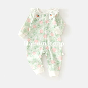 p[X  C`S ݕt xr[ ̎q j̎q Jo[I[ LbY 100 Rbg q V Ԃ   h g 66cm 73cm 80cm 90cm qǂ [EFA 