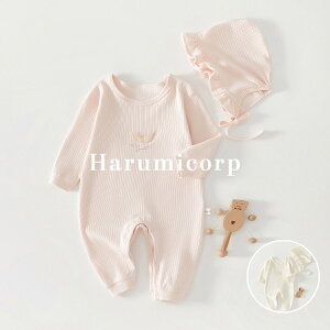 Xqt p[X  xr[  Rbg V  ̎q j̎q Jo[I[ LbY q Ԃ   h g 66cm 73cm 80cm 90cm qǂ [EFA  