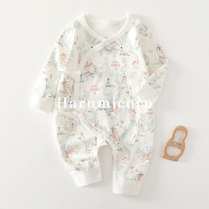 26F  p[X Jo[I[ 100 Rbg xr[ V  Ԃ q j̎q ̎q j OJ SJ ~jI[  [EFA  pW} oYj Mt