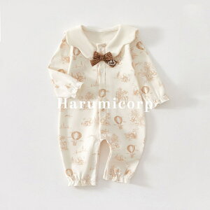  p[X N}  V  ̎q j̎q Jo[I[ 100 Rbg xr[ Ԃ q j OJ  [EFA  pW} oYj Mtg S