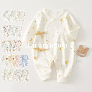 y6%OFFN[|z27F p[X  ̎q j̎q ~ H~ xr[ xr[ Vv OJ V Jo[I[ LbY މ@ xr[p[X  H Ԃ  Rbg Rb