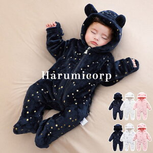 ܂  F p[X  WvX[c xr[ Jo[I[ LbY xr[  ̎q j̎q Xq  މ@ xr[p[X  H~ OJ Ԃ 