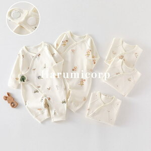 9F p[X  ̎q j̎q ~ H~ xr[ xr[ Vv OJ V Jo[I[ LbY މ@ xr[p[X  H OJ Ԃ  Rbg Rbg100% E