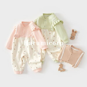 p[X xr[  ݕt ̎q j̎q xr[p[X   H ~ OJ Ԃ xr[ Jo[I[ LbY  pW}  Rbg [EFA  