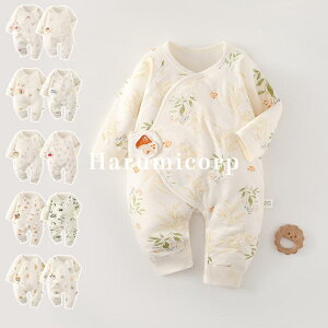 12F ~ p[X   ̎q j̎q t H ~ xr[ xr[ Vv OJ h g V Jo[I[ LbY މ@ xr[p[X  H Ԃ  Rbg