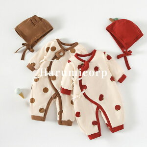 y8%OFFN[|z~  ܂ F p[X  WvX[c OJ xr[ Jo[I[ LbY xr[  ̎q j̎q Xq  މ@ xr[p[X 