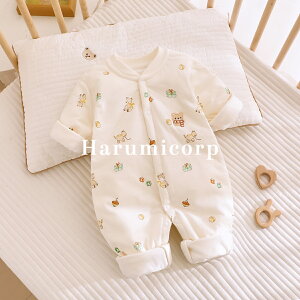 ~ p[X  7F  ̎q j̎q t H ~ xr[ xr[ Vv OJ h g V Jo[I[ LbY މ@ xr[p[X  Ԃ  Rbg 