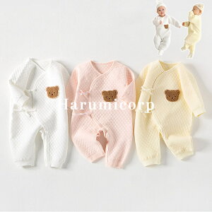 p[X  ̎q j̎q xr[ V Jo[I[ މ@  xr[p[X  H ~ t OJ Ԃ xr[  Rbg100%  N} bt  