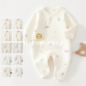 11F p[X  ̎q j̎q xr[ V Jo[I[ މ@  xr[p[X  H ~ t OJ Ԃ xr[  Rbg100%  N}  oY