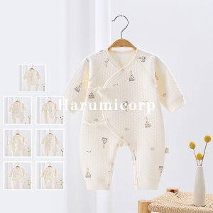 8F p[X  ̎q j̎q xr[ V Jo[I[ މ@  xr[p[X  H ~ t OJ Ԃ xr[  N}  oYj v[g 