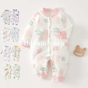 9F ~ p[X   ̎q j̎q t H ~ xr[ xr[ Vv OJ h g V Jo[I[ LbY މ@ xr[p[X  Ԃ  Rbg 