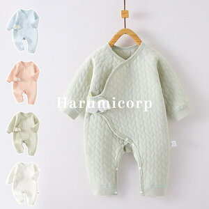 yN[|1,548~zp[X  ̎q j̎q H~ xr[ xr[ Vv OJ V Jo[I[ މ@ xr[p[X  t H OJ Ԃ  Rbg Rb