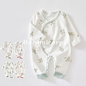 xr[ p[X  j̎q ̎q V Ԃ xr[ OJ Rt Rtp[X t  H ~ q oYj Mtg Vv v[g 52cm 59cm 66cm   Ci