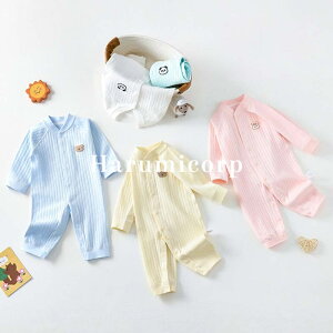 p[X ̎q j̎q  V  p_ xr[ Jo[I[ t  H ~ OJ xr[ Ԃ Mtg 52cm 59cm 66cm 73cm 80cm 90cm 100cm oYj   킢 q