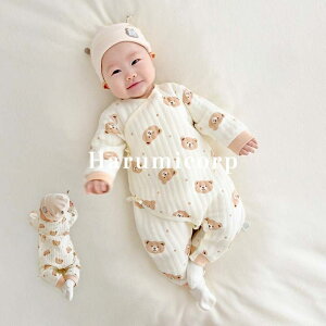 p[X  ̎q j̎q ~ H~ xr[ xr[ Vv OJ V Jo[I[ މ@ xr[p[X  H OJ Ԃ  Rbg Rbg100%  oYj