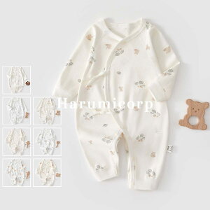 xr[ p[X  j̎q ̎q V Ԃ xr[ H~ ~ tH xr[p[X 100% p[X {^ Rt q  N}  [EFA pW}