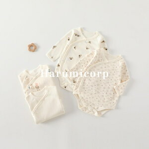 xr[ p[X  j̎q ̎q V Ԃ xr[ H~ tďH~ xr[p[X 100% p[X {^ q ETM  [EFA pW} ~p oYj