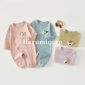 p[X  ̎q j̎q ~ H~ xr[ xr[ Vv OJ V Jo[I[ މ@ xr[p[X  H OJ Ԃ  Rbg Rbg100% oYj v