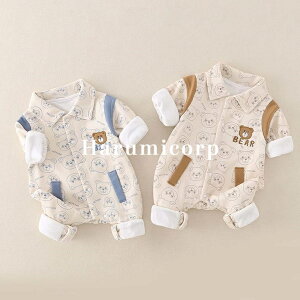 ~ p[X   ̎q j̎q t H ~ xr[ xr[ Vv OJ h g V Jo[I[ LbY މ@ xr[p[X  Ԃ  N} o