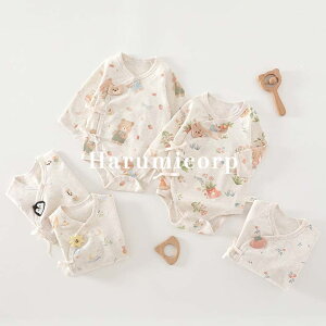 xr[ p[X  j̎q ̎q V Ԃ xr[ OJ Rt Rtp[X t  H ~ q oYj Mtg Vv v[g 59cm 66cm 73cm 80cm   C