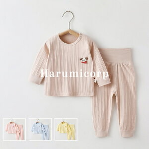 xr[ pW}  LbY j̎q ̎q ㉺Zbg  Rbg100 xr[ qpW} pW} q qǂ ǂ q 66cm 73cm 80cm 90cm 100cm 110cm [EFA t H ~ Zb