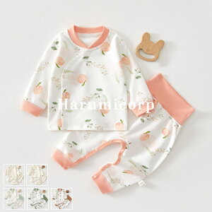 xr[ ZbgAbv LbY xr[ ̎q j̎q  Rbg100 q [EFA ㉺Zbg V Ԃ  pW} gbvX  Opc   a