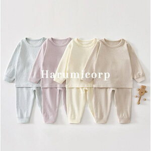 xr[ ZbgAbv LbY xr[ ̎q j̎q  Rbg q [EFA ㉺Zbg V Ԃ  pW} gbvX  Opc   a 