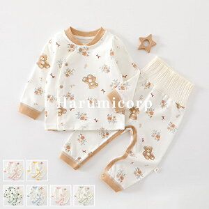 xr[ ZbgAbv LbY xr[ N} ̎q j̎q  Rbg100 q [EFA ㉺Zbg V Ԃ  pW} gbvX  Opc  