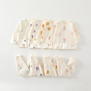 ZbgAbv LbY xr[  Rbg100 xr[ ̎q j̎q q [EFA ㉺Zbg V Ԃ  pW} gbvX  Opc   a