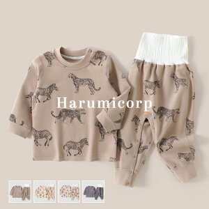 y8%OFFN[|zxr[ pW}  LbY j̎q ̎q ㉺Zbg  Rbg xr[ qpW} pW} q qǂ ǂ q 73cm 80cm 90cm 100cm 110cm 120cm [EFA 