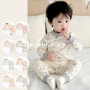 xr[ pW}  LbY j̎q ̎q ㉺Zbg  Rbg100 xr[ qpW} pW} q qǂ ǂ q 80cm 90cm 100cm 110cm 120cm 130cm [EFA t H ~ Z