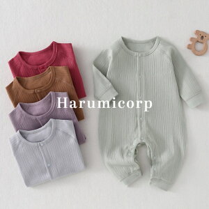 yN[|1,548~z12F xr[ p[X  j̎q ̎q V Ԃ xr[ H~ ~ H xr[p[X  p[X q n  [EFA ~p oYj