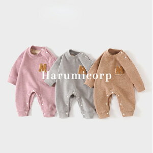 p[X N ̎q  ~ OJ j̎q xr[ xr[p[X xr[ V Jo[I[ Ԃ p[X H H~ xr[p[X oYj v[g 59cm 66cm 73