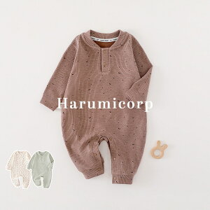 p[X ̎q j̎q  t H ~ xr[ xr[p[X xr[ V Jo[I[ Ԃ p[X [EFA  oYj v[g 66cm 73cm 80cm 90cm q