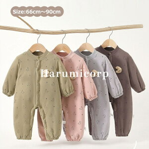 xr[ p[X  ~ j̎q ̎q V Ԃ xr[   H~ xr[p[X  p[X q    ~p oYj Mtg Vv 