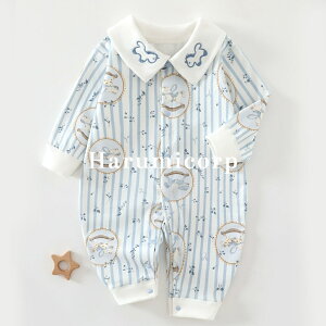 xr[ p[X  j̎q ̎q V Ԃ xr[ H~ ~ H xr[p[X  p[X {^ {[_[ q  o ~p oYj Mtg Vv