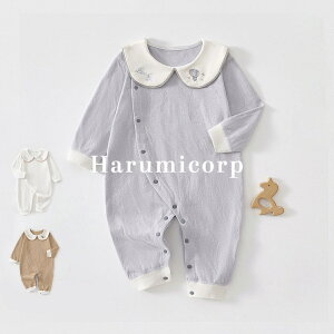 xr[ p[X  H~ ~ 100 pW} xr[ Ԃ V OJ q oYj q ̎q j̎q LbY ~p[X [EFA 킢 Rbg LbYpW