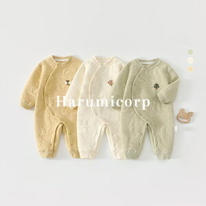 y8%OFFN[|zp[X ̎q j̎q  ~p OJ xr[ xr[p[X  xr[ V Jo[I[ Ԃ p[X H H~ xr[p[X Rbg  