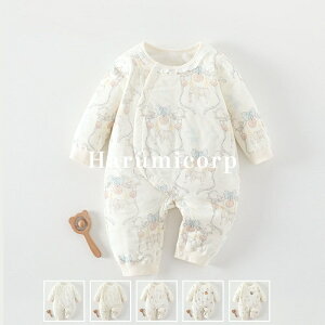 p[X ̎q j̎q  ~p OJ xr[ xr[p[X  xr[ V Jo[I[ Ԃ p[X H H~ xr[p[X  Rbg100  o