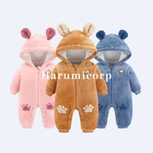 p[X  ~   Jo[I[ xr[ Xqt ܎ Xq WvX[c AE^[ xr[ q LbY h ̎q j̎q v[g oYj Ԃ {A H~