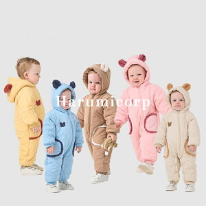 WvX[c xr[ Jo[I[ t ܎ t[ht  {A N AE^[ p[X ̎q j̎q xr[ V q LbY  oYj V  h h