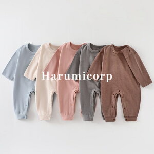 xr[ p[X  j̎q ̎q V Ԃ xr[ H~ ~ H xr[p[X  p[X Xibv{^ q n  [EFA ~p oYj Mtg 